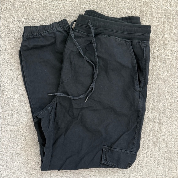 GAP Women’s Pants - Picture 1 of 3
